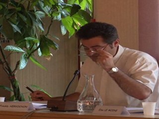 6. Cession gratuite de la percelle AD 239P au CG44