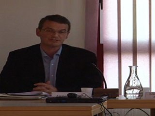 5. Lieu-dit "Beauséjour" - acquision de parcelles ZC15 et ZC20