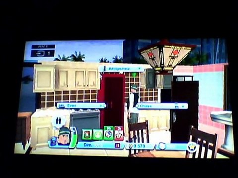 etre riche dans les sims 3