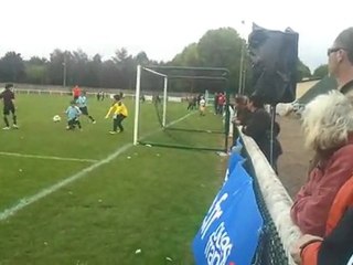 CS Rospez U11  Caen  2011-06-19-18-10-44