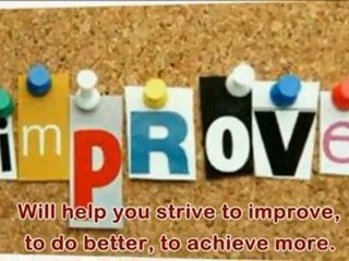 Everyone Needs Help At Times - Career Clarity