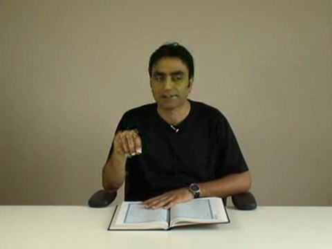 TEN_39_29_30 Surat Az-Zomar quraniclesson.com Quraanic Lessons Quranic Lectures Islamic Lectures Islamic Videos Koranic Lessons Quraanic Verses religious lectures