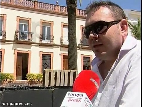 IU propone los chistes de Lepe como BIC