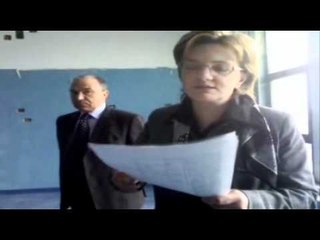 Aversa - La nuova Pediatria