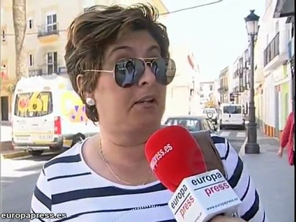 IU propone los chistes de Lepe como BIC