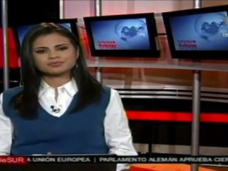 Diputados socialistas expresan apoyo a Hugo Chávez