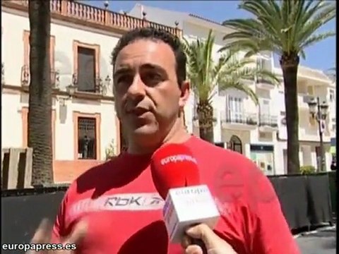 Los chistes de Lepe, ¿Bien de Interés Cultural?