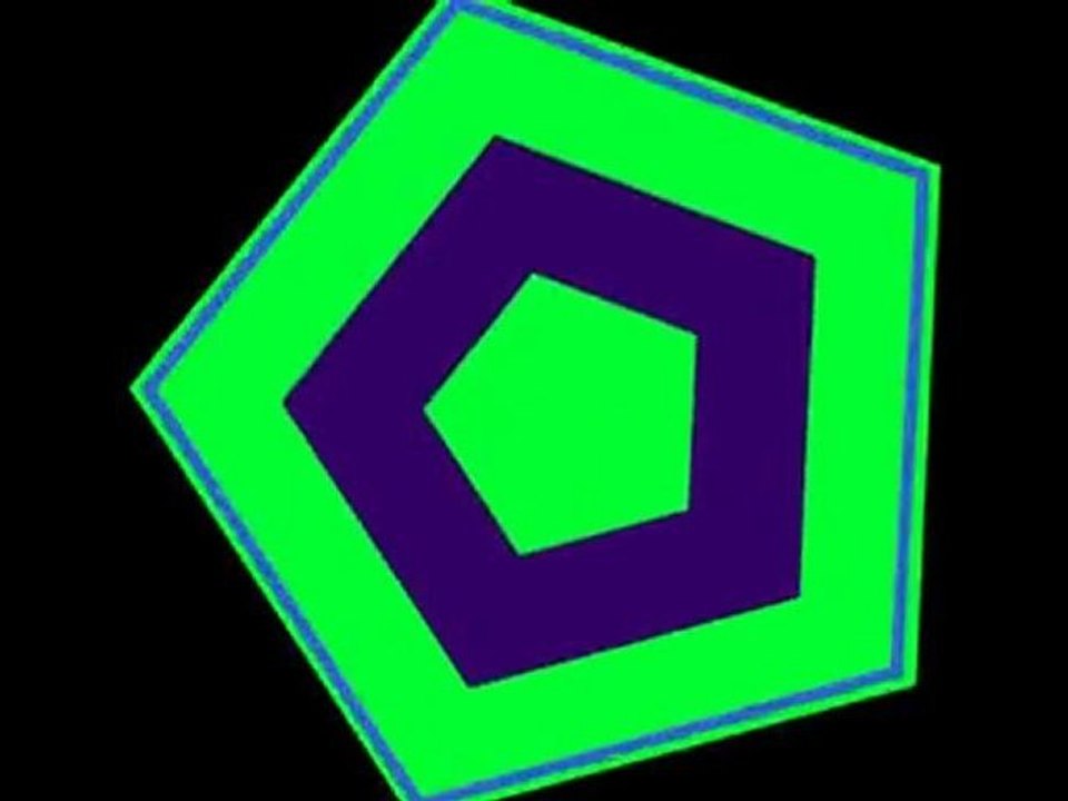 COCOSUMA - HAPPY HOLIDAYS