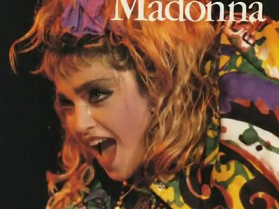 Best of 80s_ 90s mix