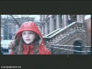 Zeta Jones ingresada por un trastorno bipolar