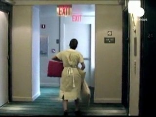 La fiscalía duda de la credibilidad de la presunta...