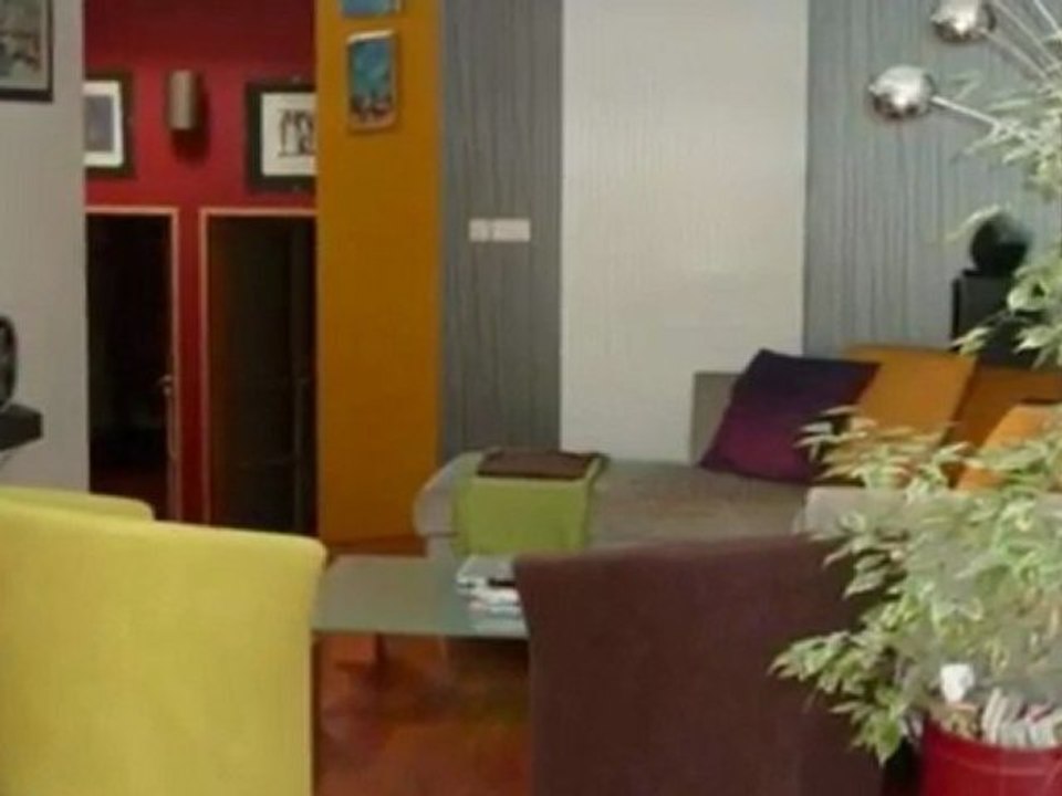 A vendre - maison - BOUXIERES AUX CHENES (54770)