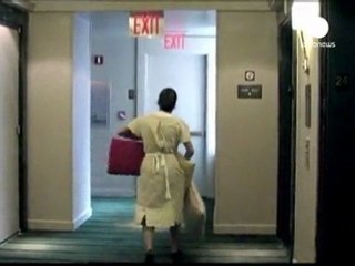 Dubbi sulla credibilità della cameriera: potrebbe...