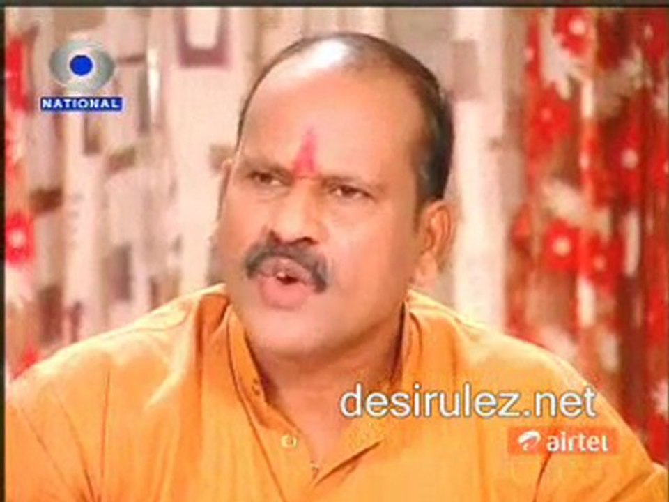 Peehar - 1st July 2011 pt3