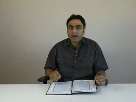 TEN_39_32_33_34 Surat Az-Zomar quraniclesson.com Quraanic Lessons Quranic Lectures Islamic Lectures Islamic Videos Koranic Lessons Quraanic Verses religious lectures