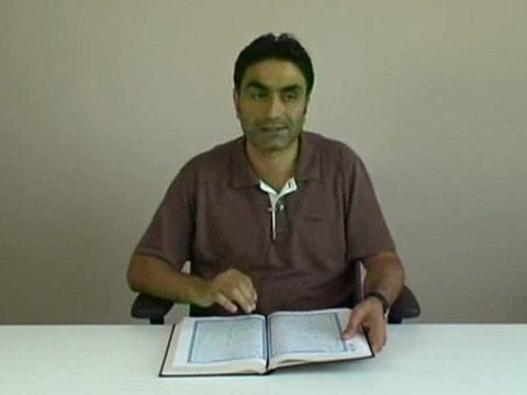 TEN_39_36_37 Surat Zomar quraniclesson.com Quraanic Lessons Quranic Lectures Islamic Lectures Islamic Videos Koranic Lessons Quraanic Verses religious lectures