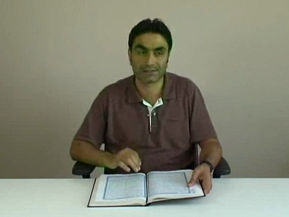 TEN_39_36_37    Surat Zomar  www.quraniclesson.com  Quraanic Lessons  Quranic Lectures  Islamic Lectures  Islamic Videos  Koranic Lessons  Quraanic Verses  religious lectures