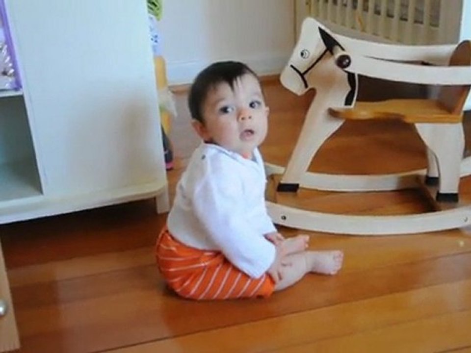 2011-06-amael_9eme_mois (2)