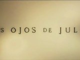 Los Ojos de Julia (Julia'nın Gözleri)