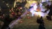 ‪Guild Wars 2 - Gameplay trailer [HD 1080p]‬‏