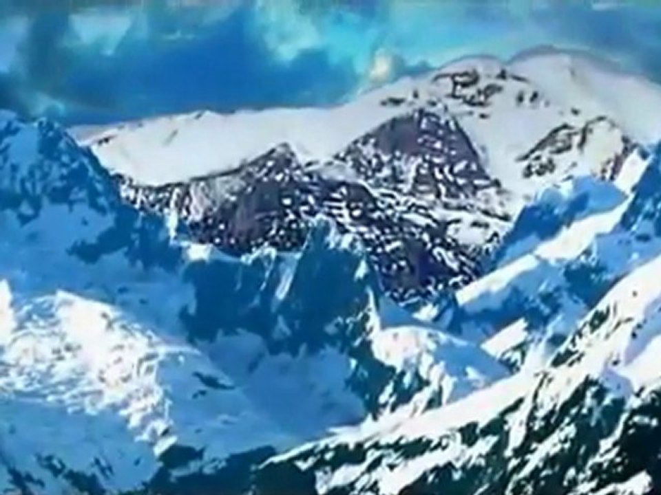 Car Buyers in Hawaiian Gardens California