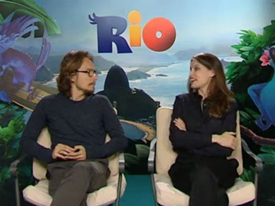 Mag Ciné 2011 N°14