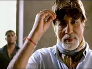 wach online buddha hoga tera baap full movie free download