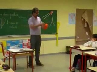 sciences cycle 3 circulation fc-ci-s3-e3-1