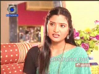 Ek Maa Ki Agni Parikshaa -1si july 2011 pt 2