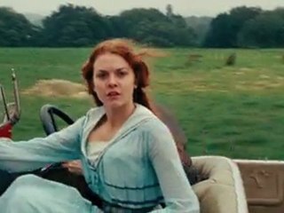 Cheval de Guerre - Bande Annonce VF - Au cinéma le 23/02/2012