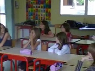 sciences cycle 3 circulation fc-ci-s2-e3-1