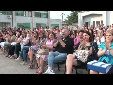 Orta di Atella (CE) - Aggiungi un posto a tavola