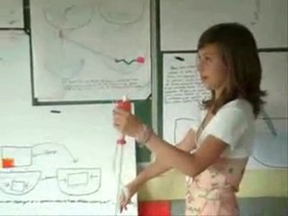 sciences cycle 3 circulation fc-ci-s2-e4