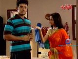 Tomar Jonno - 30th June 2011 Video Watch Online p1