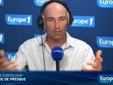 Le zapping vidéo d'Europe 1