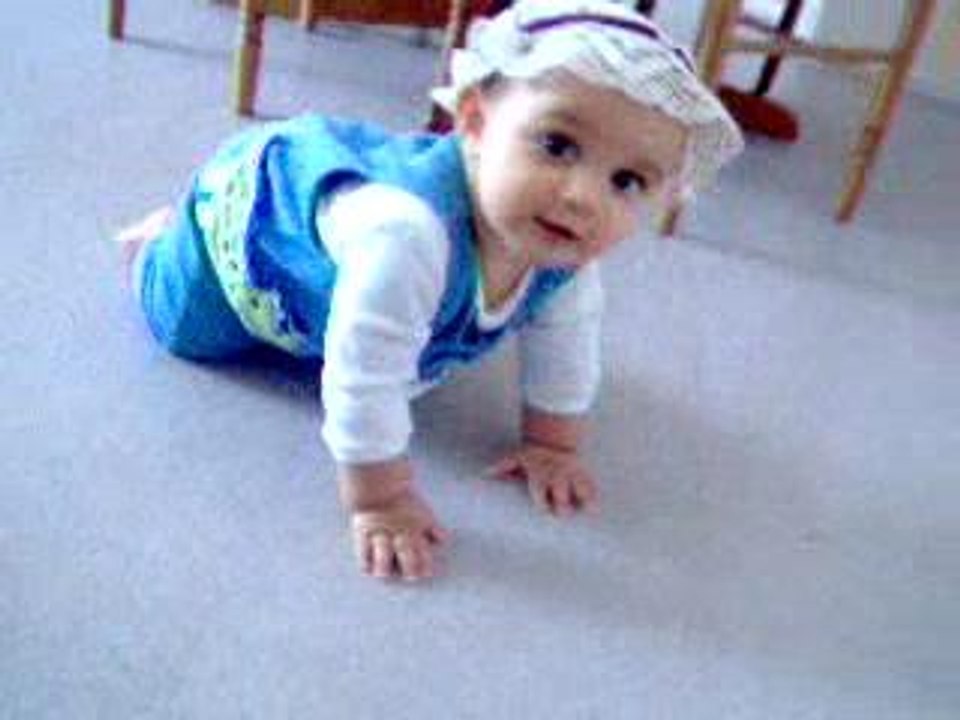 rudy 4 pattes le 19/08