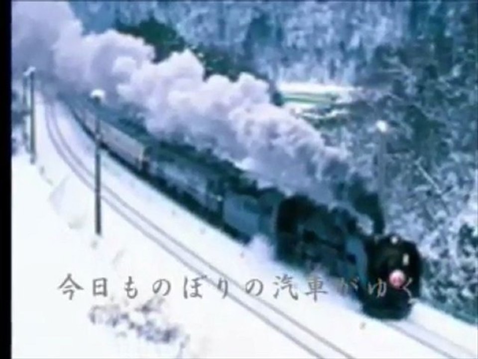 小柳ルミ子ベストヒット５