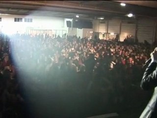 sinan özen sevgisi bu video olsa gerek