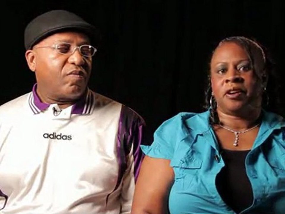 Net10 testimonial