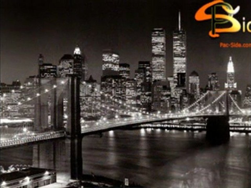 2Pac- (New 2011)DJ Quick, Dogg Pound [NY87] (Unreleased/Inedit)-[Pac-Side.com]