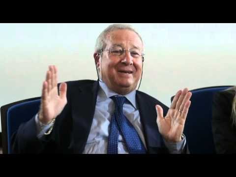 Aversa (CE) - Rione Bagno, confronto Ciaramella-De Angelis