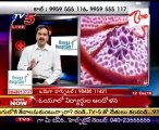 Health File - Cancer Prevention & Treatment - Part 02