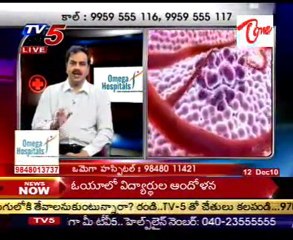 Health File - Cancer Prevention & Treatment - Part 02