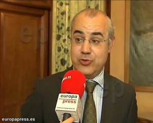 APM dice excarcelación de Troitiño es "agresiva"
