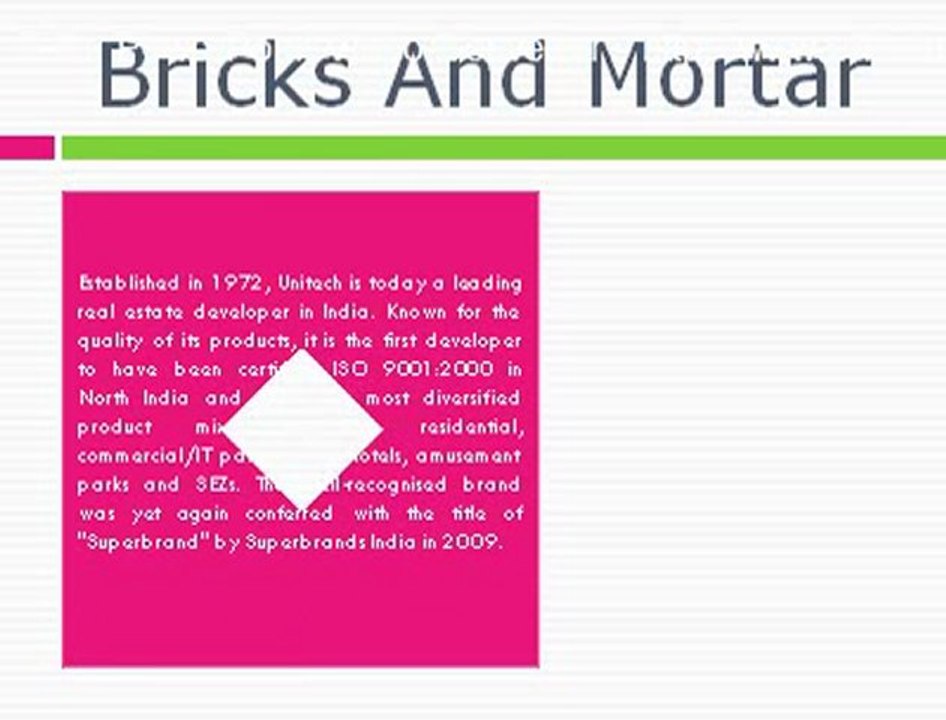 Unitech Grande, Call@+91-9560297002 Unitech Grande Noida, Unitech Projects Noida