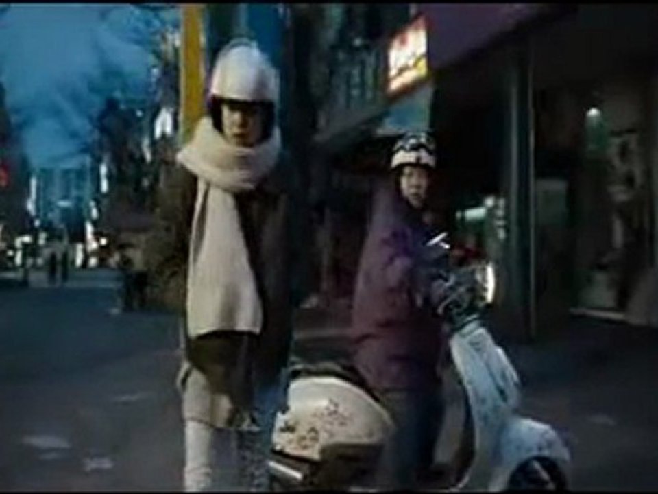 แรงปรารถนา 1 (แก้ใหม่) ดูหนัง friendfans.blogspot.com