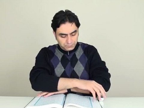 TEN_39_43 Surat Zomar quraniclesson.com Quraanic Lessons Quranic Lectures Islamic Lectures Islamic Videos Koranic Lessons Quraanic Verses religious lectures