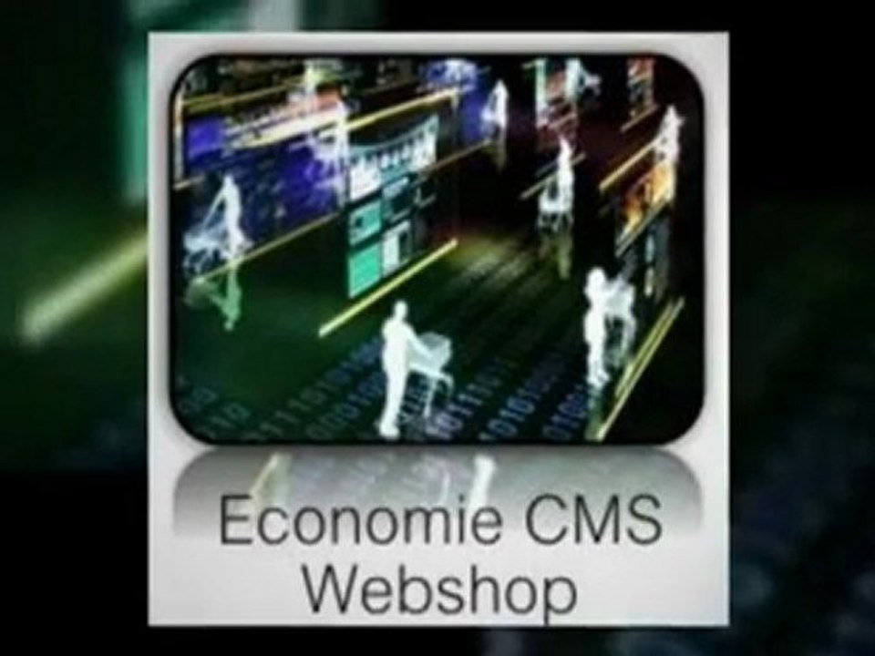 Webseite ersellen lassenVol. 2