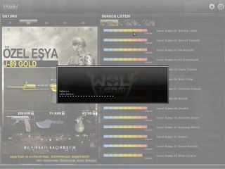 WolfTeam sorun bu sizce ne yapmalıyım