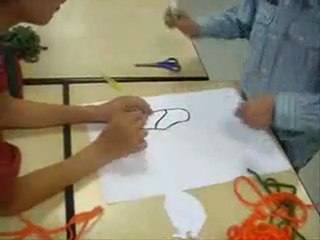 sciences cycle 3 circulation fc-ci-s3-e3-2